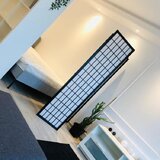 Lacul Tei, Doamna Ghica